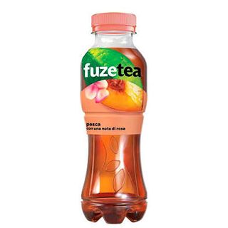 Fuze tea 33 cl