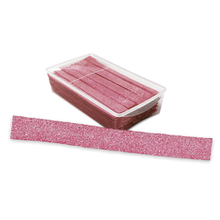 Fini Lenguas Pica Fresa (Contiene Gluten) 150Gr