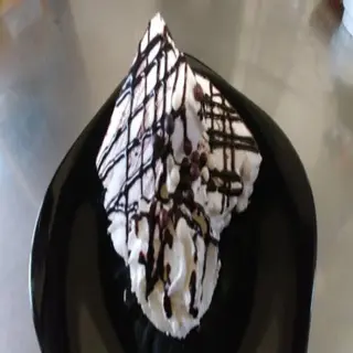 Tarta Contesa