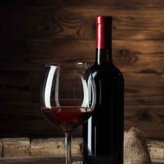 Vino Ribera Del Duero Ninin (75 Cl.)