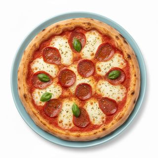 Diavola