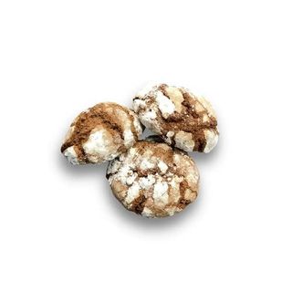 Ciasteczka czekoladowe 3 szt