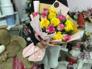 თაიგული 28