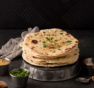 Naan