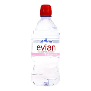 Evian