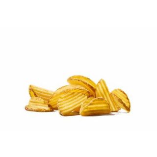 Patatas Chips