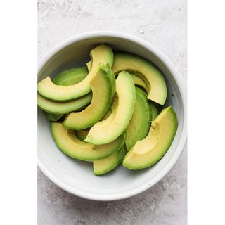 Avocados