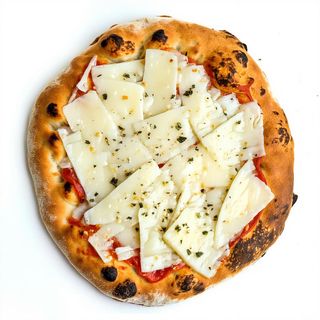 Fornosissima 3 normale