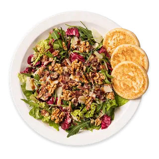 Insalata Dispensa