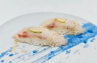 N11a.Nighiri suzuki lime