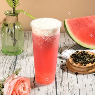 S7 Anguria soda large