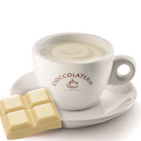 Xocolata Blanca (240 ml)