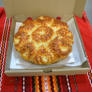 Милинка (1бр)