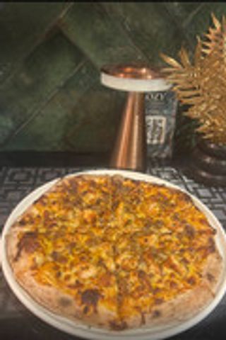 Pizza KOZY Carnivore Supreme 30cm