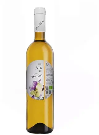 Petro Vaselo