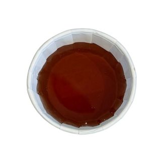 Pirottino Sciroppo d'acero