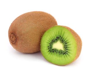 Kiwi Espagne - 1/2 kg 
