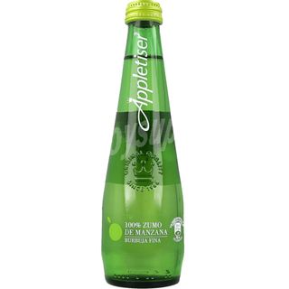 Appletiser (275ml)