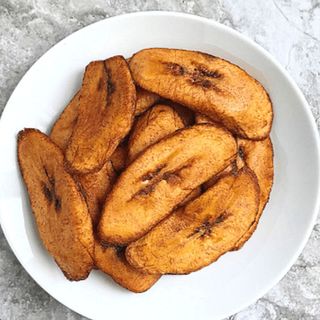 Plantain