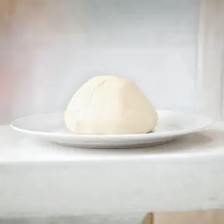 Semo