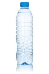 Eau 0.5L