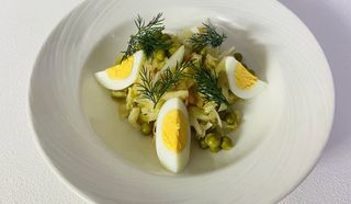 Квашеная капуста