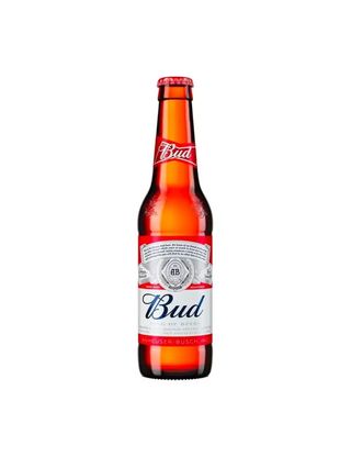 Bud 