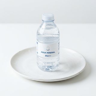 Agua (330 Ml.)