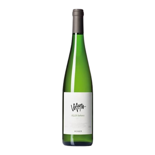 Müller-Thurgau Moser