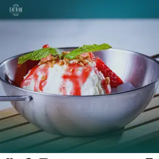 I Tim Kra Ti