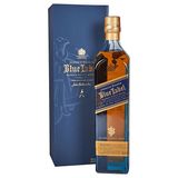 JW Blue Label