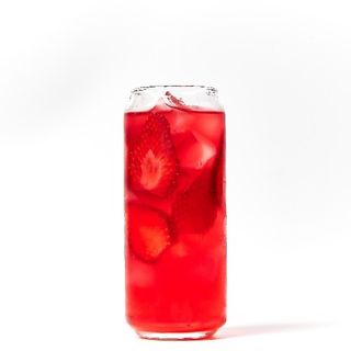 Клубника (700 мл.)