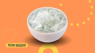 Рисові чіпси