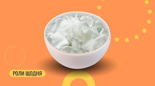 Рисові чіпси