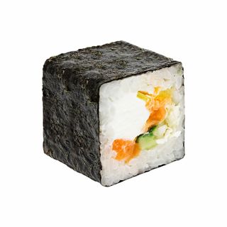 Ролл "Вкусняшка" (8 шт.)