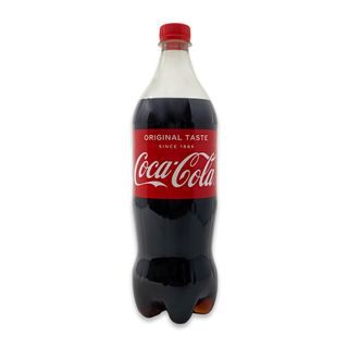 Coca-Cola 1Lt