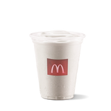 ვანილის შეიკი