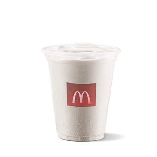 ვანილის შეიკი