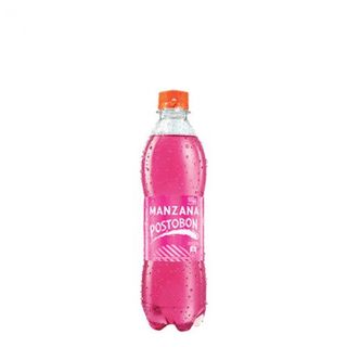 Manzana Postobón (500 Ml.)