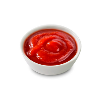 Кетчуп ( 10 г. )