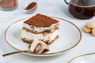 Tiramisù