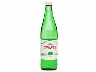 Devaytis (0.5l)