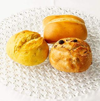 Panes Y Picos Artesanos