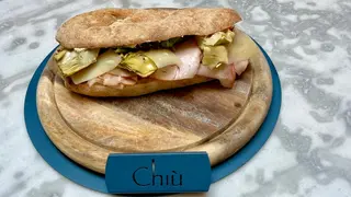 Amalfitano