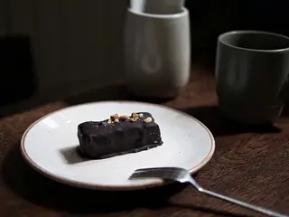 Хелсі батончик снікерс (65g)