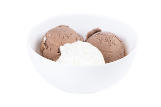 Պաղպաղակ ՛՛ Տաշիր ՛՛