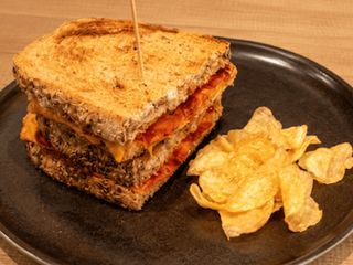 CHORIZO