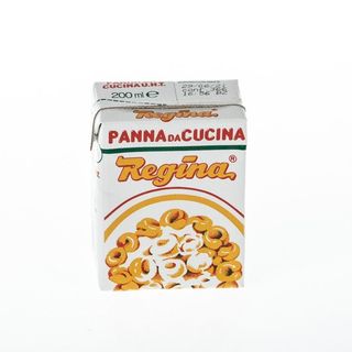 Panna da cucina Regina 200ml