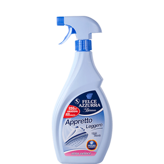 Felce Azzurra Apret 750ml