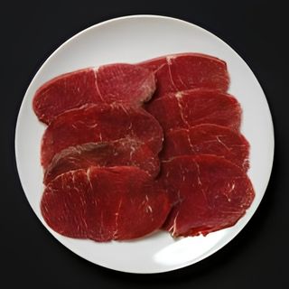 Конина отдельно к сету